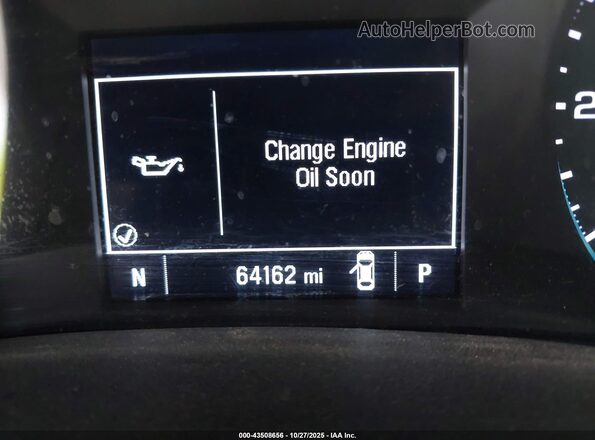 1G1ZB5ST5RF138139 2024 CHEVROLET MALIBU White 