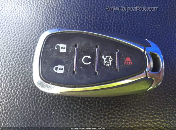 1G1ZB5ST8LF148882 2020 CHEVROLET MALIBU Белый Вид панели приборов