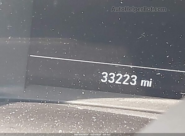 1G1ZB5ST8LF148882 2020 CHEVROLET MALIBU Белый 