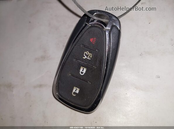 1G1ZB5ST8NF209943 2022 CHEVROLET MALIBU Белый Вид панели приборов