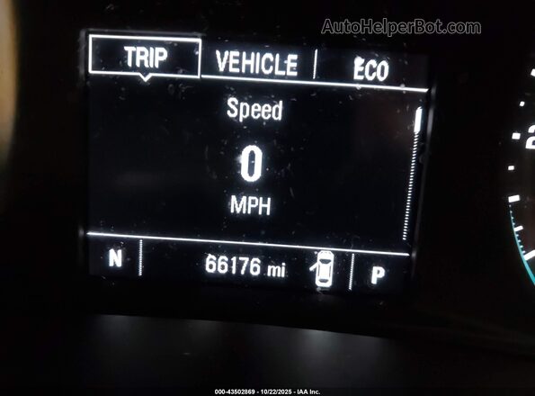 1G1ZB5ST9NF188939 2022 CHEVROLET MALIBU Черный 