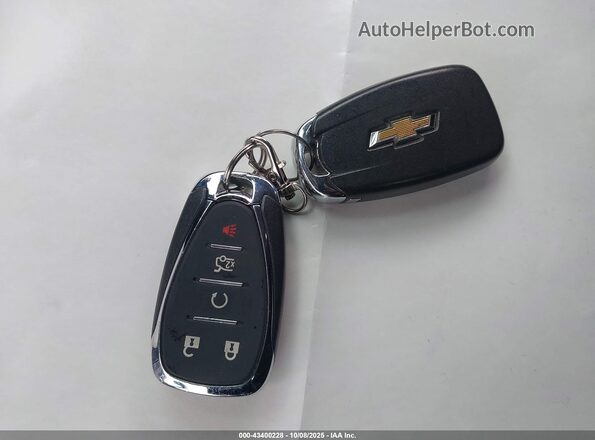 1G1ZC5ST9NF146767 2022 CHEVROLET MALIBU Белый Вид панели приборов