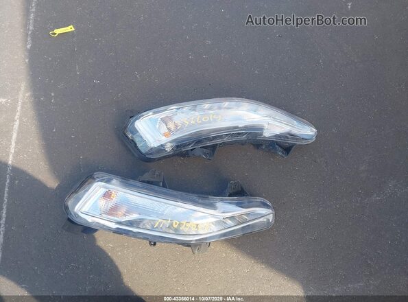 1G1ZD5ST0RF167896 2024 CHEVROLET MALIBU Черный Вид щитка приборов