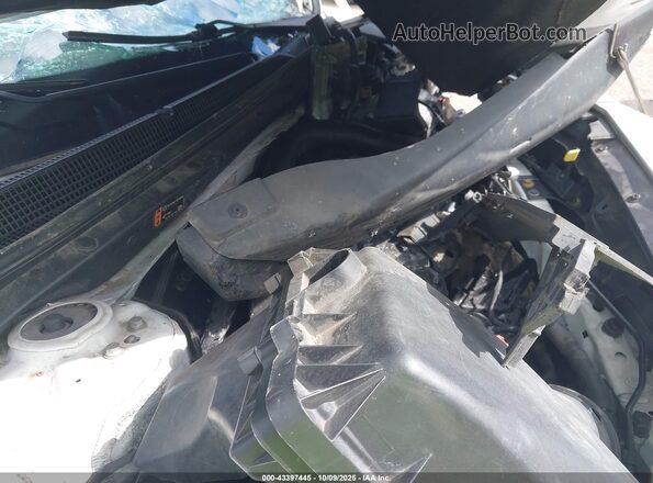 1G1ZD5ST1LF077261 2020 CHEVROLET MALIBU White Widok z tyłu