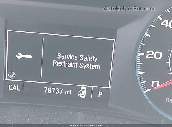 1G1ZD5ST1NF164869 2022 CHEVROLET MALIBU Champagne 
