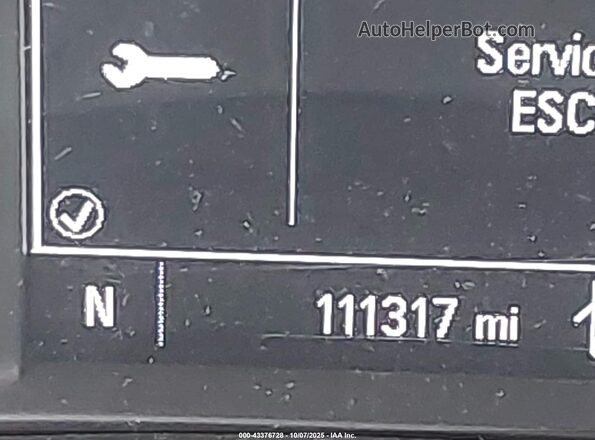 1G1ZD5ST2MF026563 2021 CHEVROLET MALIBU Белый Вид задних сидений