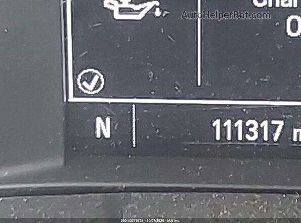 1G1ZD5ST2MF026563 2021 CHEVROLET MALIBU Белый 