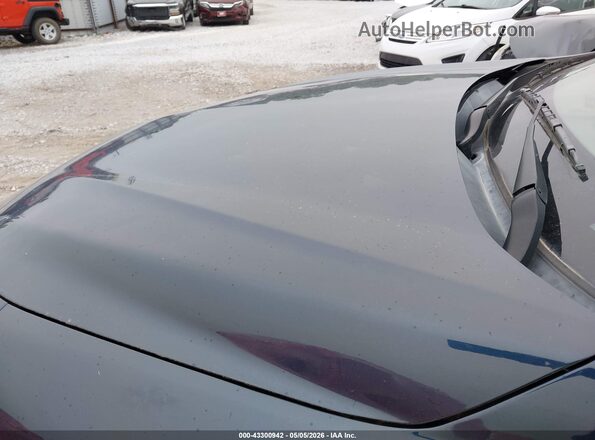 1G1ZD5ST3LF064396 2020 CHEVROLET MALIBU Blue 