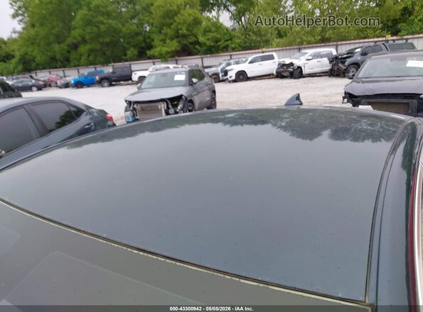 1G1ZD5ST3LF064396 2020 CHEVROLET MALIBU Blue 