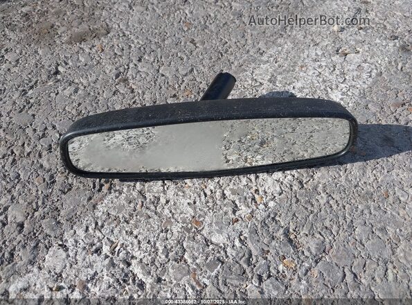1G1ZD5ST3LF093722 2020 CHEVROLET MALIBU Silver Dashboard view