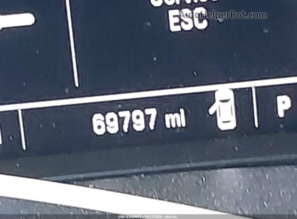 1G1ZD5ST3NF144865 2022 CHEVROLET MALIBU White 