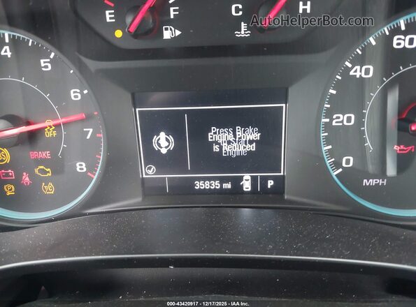 1G1ZD5ST3NF147183 2022 CHEVROLET MALIBU Черный Вид задних сидений