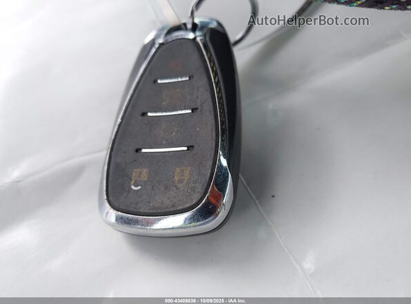 1G1ZD5ST4LF071129 2020 CHEVROLET MALIBU White Widok deski rozdzielczej