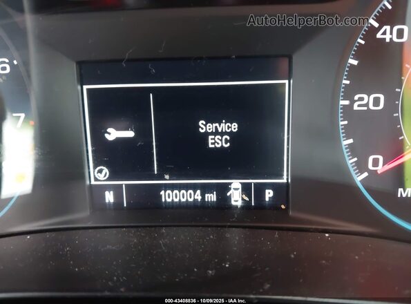 1G1ZD5ST4LF071129 2020 CHEVROLET MALIBU White 