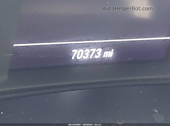 1G1ZD5ST4NF181486 2022 CHEVROLET MALIBU Черный 