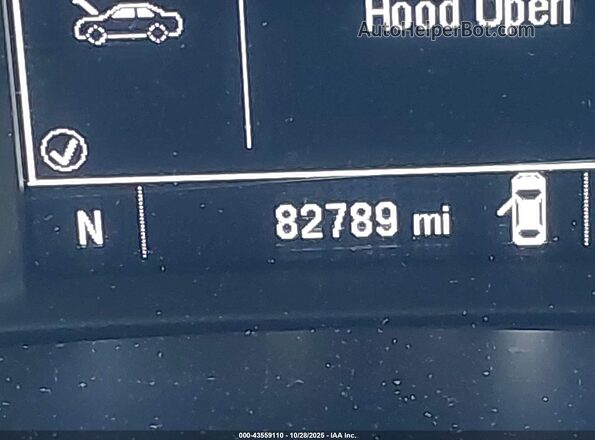 1G1ZD5ST5NF149162 2022 CHEVROLET MALIBU Tan 