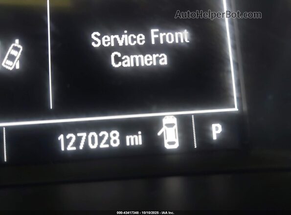 1G1ZD5ST8LF016408 2020 CHEVROLET MALIBU Black 