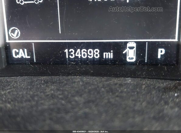 1G1ZD5ST8MF009735 2021 CHEVROLET MALIBU Черный 