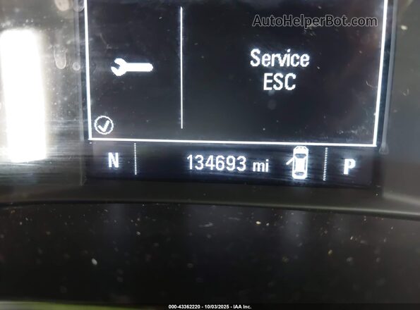 1G1ZD5ST9LF061888 2020 CHEVROLET MALIBU Silver 