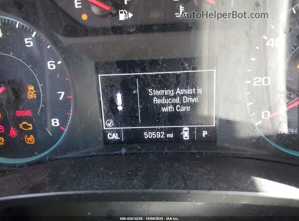 1G1ZD5ST9NF106573 2022 CHEVROLET MALIBU Синий Вид задних сидений