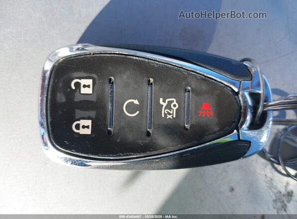 1G1ZD5STXMF008859 2021 CHEVROLET MALIBU Черный Вид панели приборов