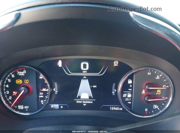 1G1ZE5ST9RF249137 2024 CHEVROLET MALIBU Бежевый Вид задних сидений