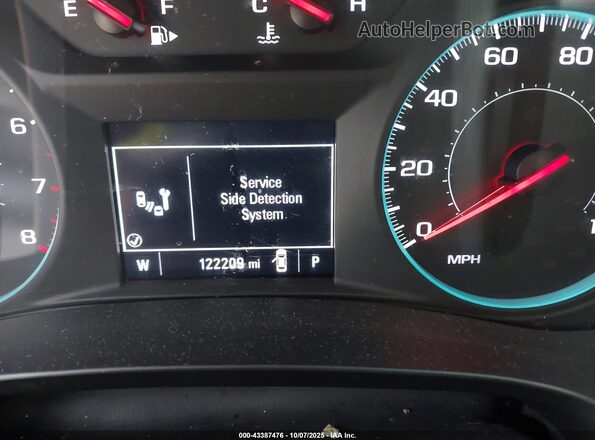 1G1ZG5ST2NF101612 2022 CHEVROLET MALIBU White 