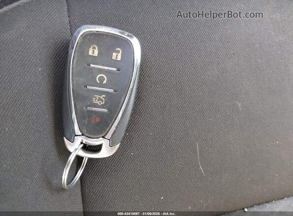 1G1ZG5ST3RF158777 2024 CHEVROLET MALIBU Maroon Widok deski rozdzielczej