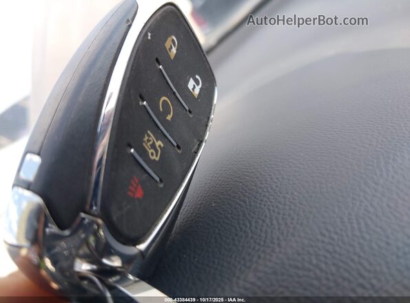 1G1ZG5ST8NF193518 2022 CHEVROLET MALIBU Черный Вид панели приборов