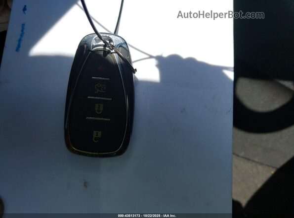 1G1ZG5ST9PF154522 2023 CHEVROLET MALIBU White Вид панелі приладів