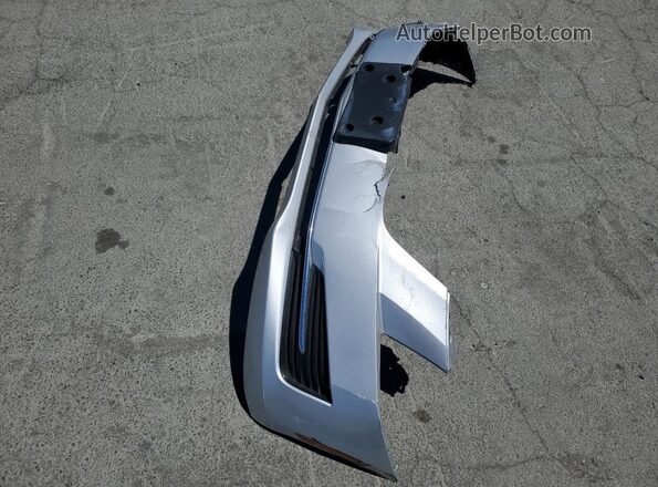 1G6AA5RX7J0116640 2018 CADILLAC ATS Белый 