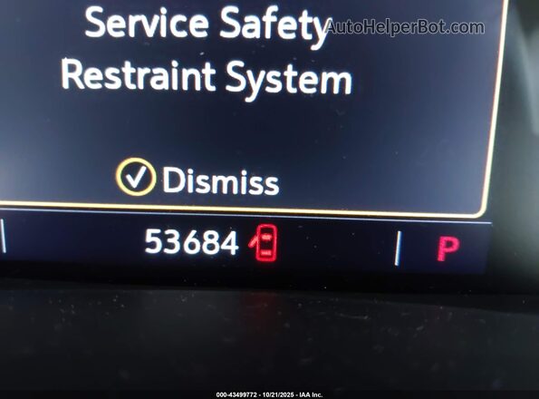 1G6DA5RK2P0124560 2023 CADILLAC CT4 Black 
