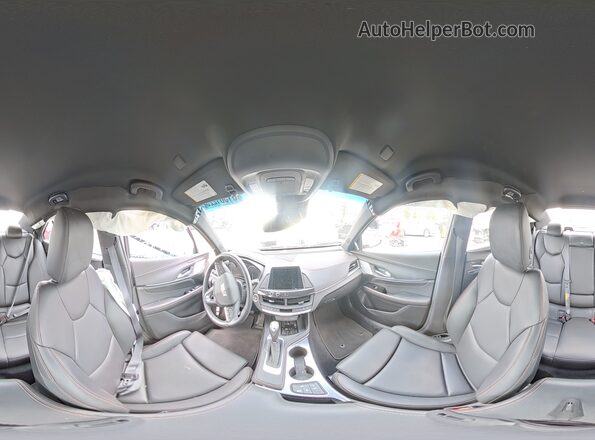 1G6DC5RK7R0132022 2024 CADILLAC CT4 White 