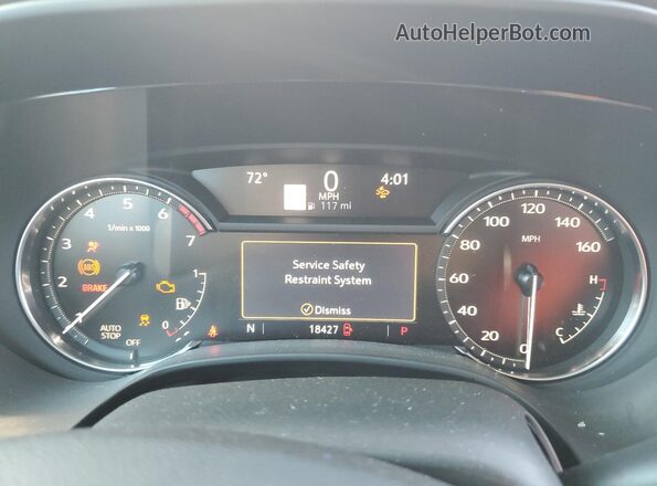 1G6DC5RK7R0132022 2024 CADILLAC CT4 White 