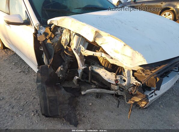 1G6DN5RK5P0129904 2023 CADILLAC CT5 Белый Вид спереди