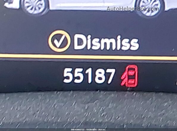 1G6DN5RK9P0123233 2023 CADILLAC CT5 Белый 