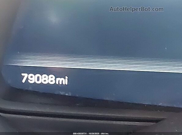 1G6DV5RW5M0145776 2021 CADILLAC CT5 Blue 
