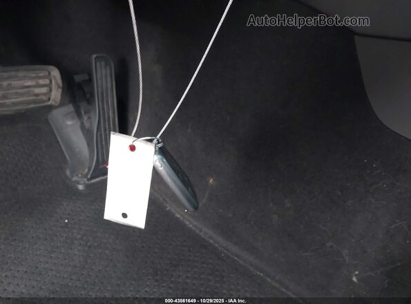 1G6KE5RS3LU111816 2020 CADILLAC CT6 Black წინა პანელის ხედი