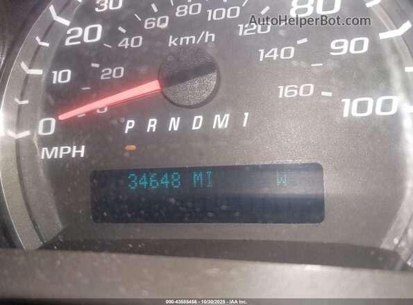 1GAZGNFP2L1255583 2020 CHEVROLET EXPRESS White 