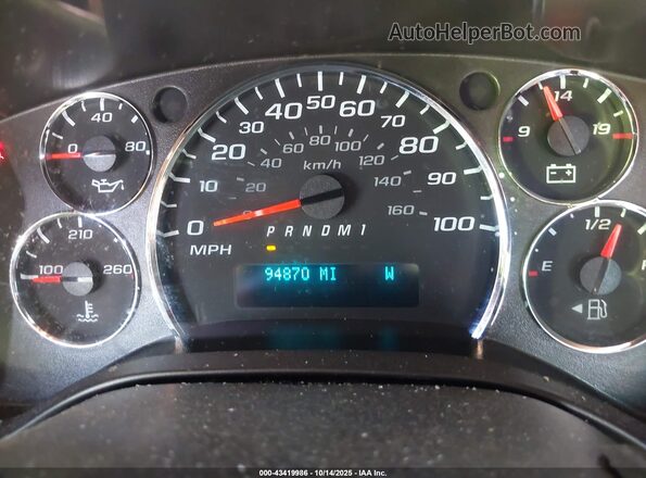 1GAZGPFG0L1118010 2020 CHEVROLET EXPRESS Gray 