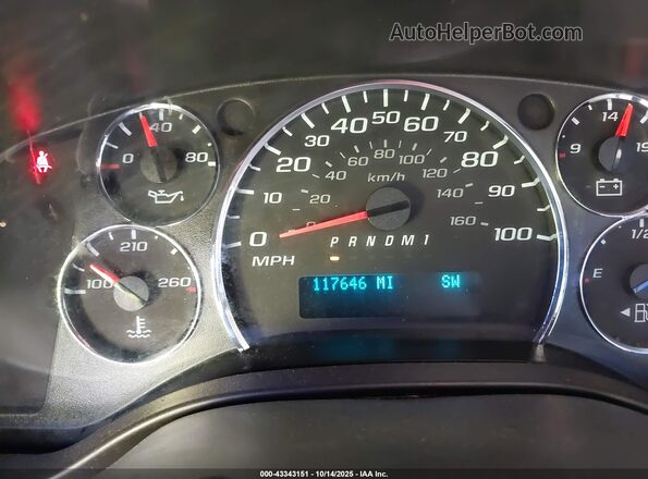 1GAZGPFG6L1176137 2020 CHEVROLET EXPRESS White 