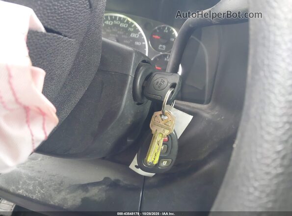 1GAZGPFG9L1148820 2020 CHEVROLET EXPRESS White Dashboard view