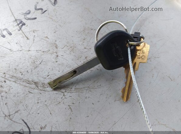 1GC0WLE75LF224078 2020 CHEVROLET SILVERADO Blue Вид панелі приладів