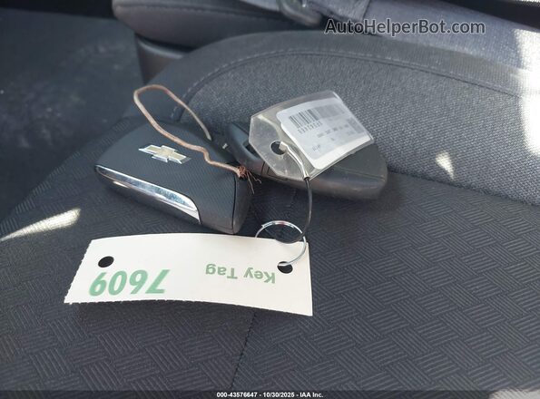 1GC1KNEY8SF343486 2025 CHEVROLET SILVERADO White Առջևի վահանակի տեսք