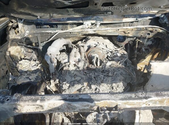 1GC1YPEY2LF160404 2020 CHEVROLET SILVERADO Black უკანა ხედი