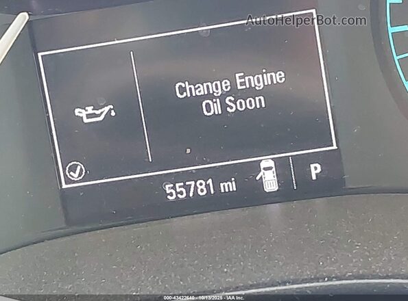 1GCGSBEA0N1300922 2022 CHEVROLET COLORADO Белый 