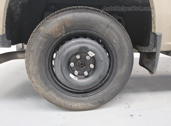 1GCGSBEC1R1195234 2024 CHEVROLET COLORADO Beige 