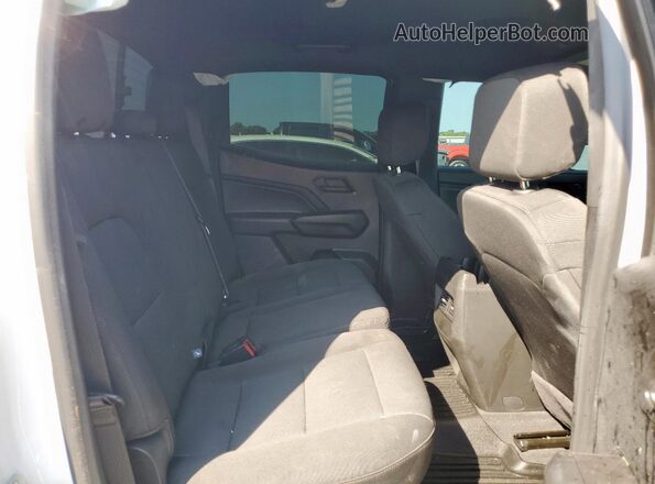 1GCGSBEC3R1124908 2024 CHEVROLET COLORADO White 