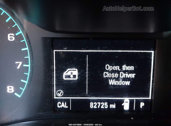 1GCGSBEN6N1325911 2022 CHEVROLET COLORADO Black 