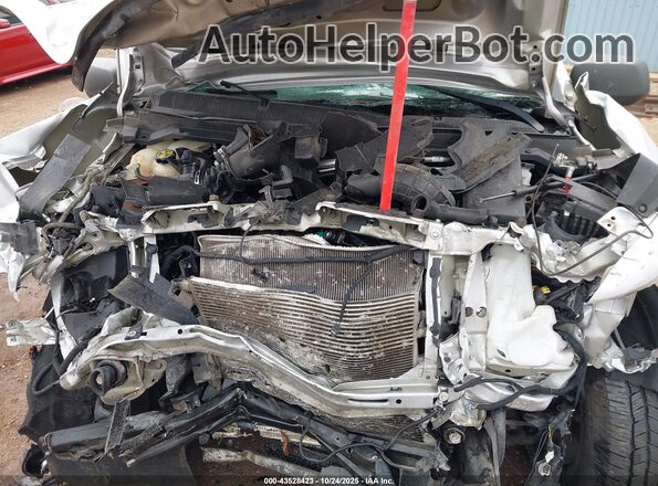 1GCGSBEN9L1202892 2020 CHEVROLET COLORADO Серебряный Вид сзади